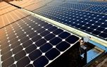 فراخوان شناسایی سرمایه گذاران احداث نیروگاه‌های خورشیدی 5 کیلوواتی